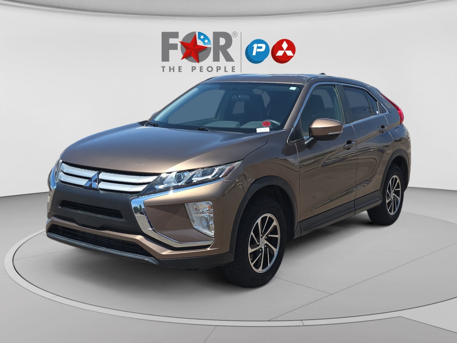 mitsubishi eclipse cross 2020 JA4AT3AA6LZ011700 image mitsubishi eclipse cross 2020 JA4AT3AA6LZ011700 image